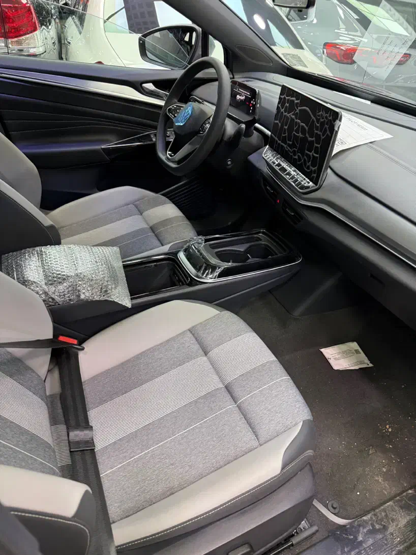 Id4 2025|خودرو سواری و وانت|تهران, دریا|دیوار