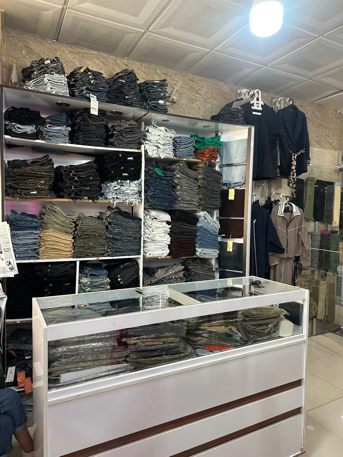 قفسه|کتابخانه، شلف، قفسه‌های دیواری|سهند, |دیوار