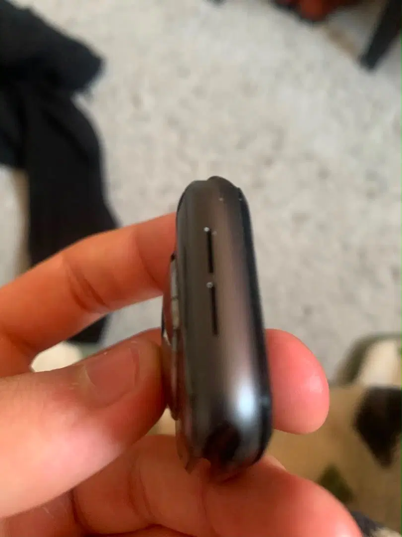 apple watch 6|ساعت|بندر ماهشهر, |دیوار