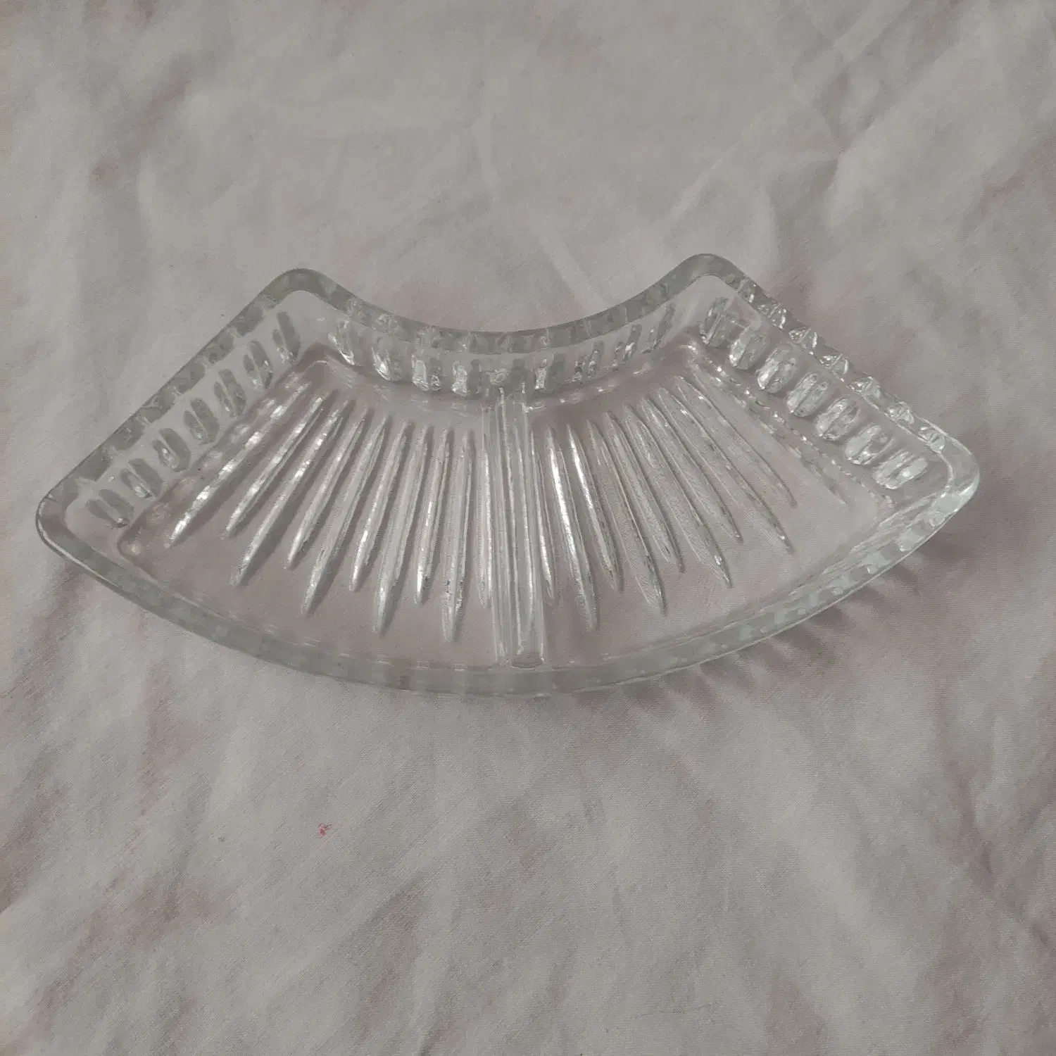 مرغ خوری|ظروف سرو و پذیرایی|ساوه, |دیوار