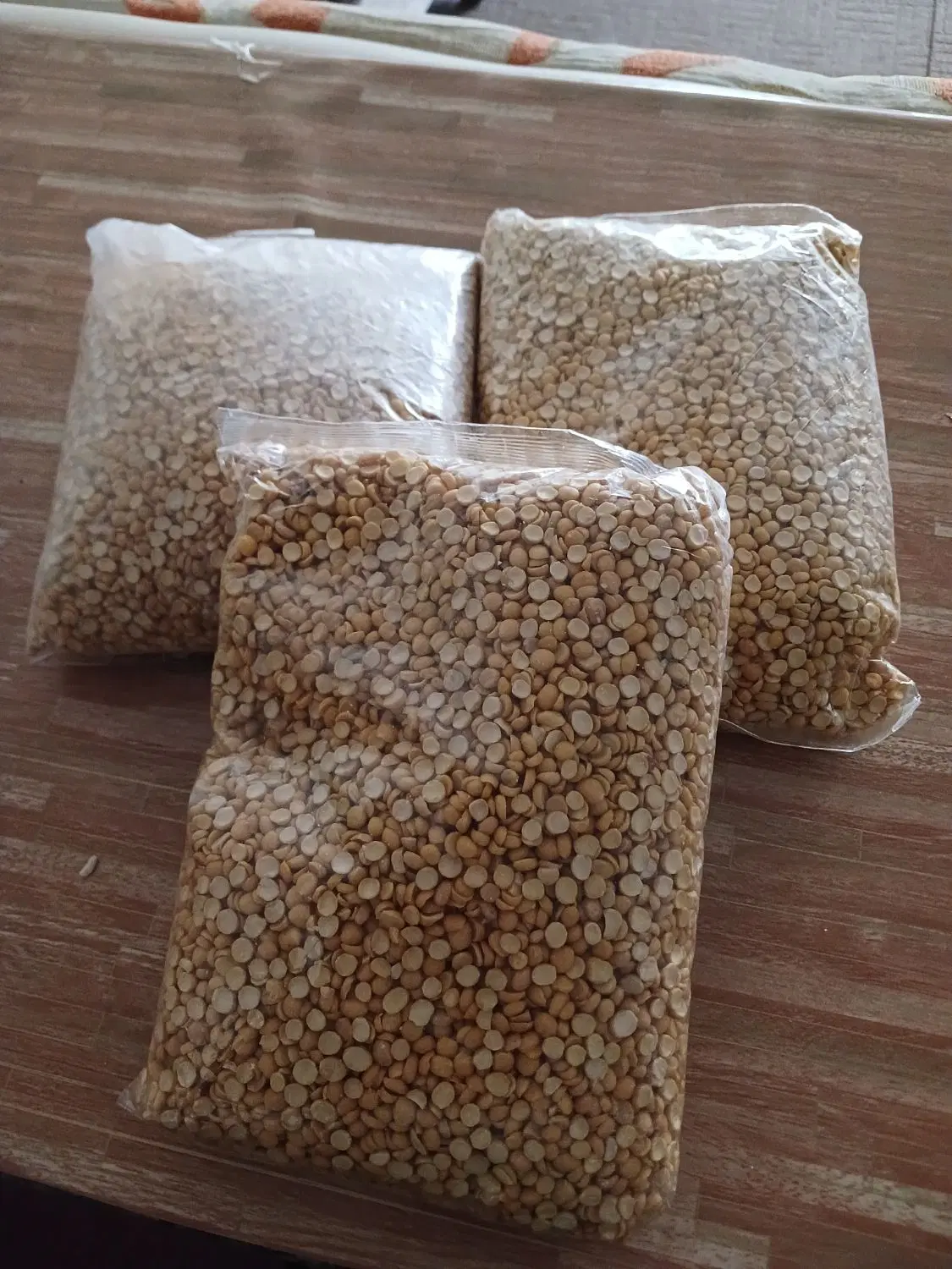 لپه|خوردنی و آشامیدنی|اصفهان, ولدان|دیوار