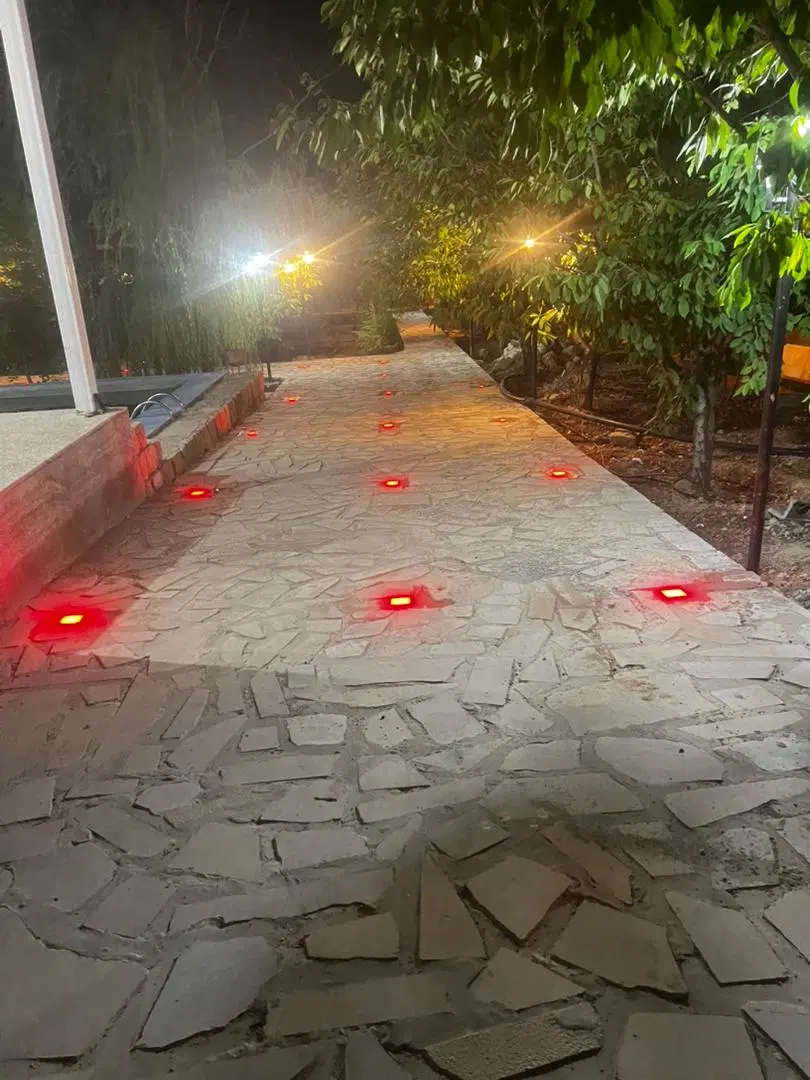 تصویر 9