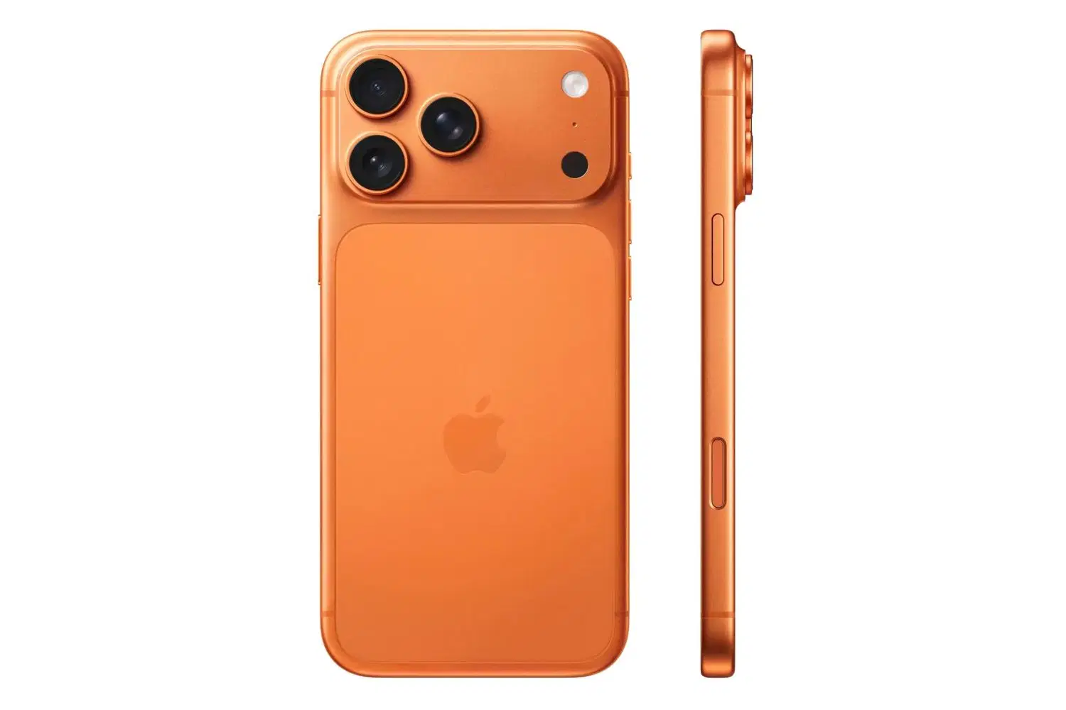 iPhone 17pro max /256/12 not Active|موبایل|بندر کنگان, |دیوار