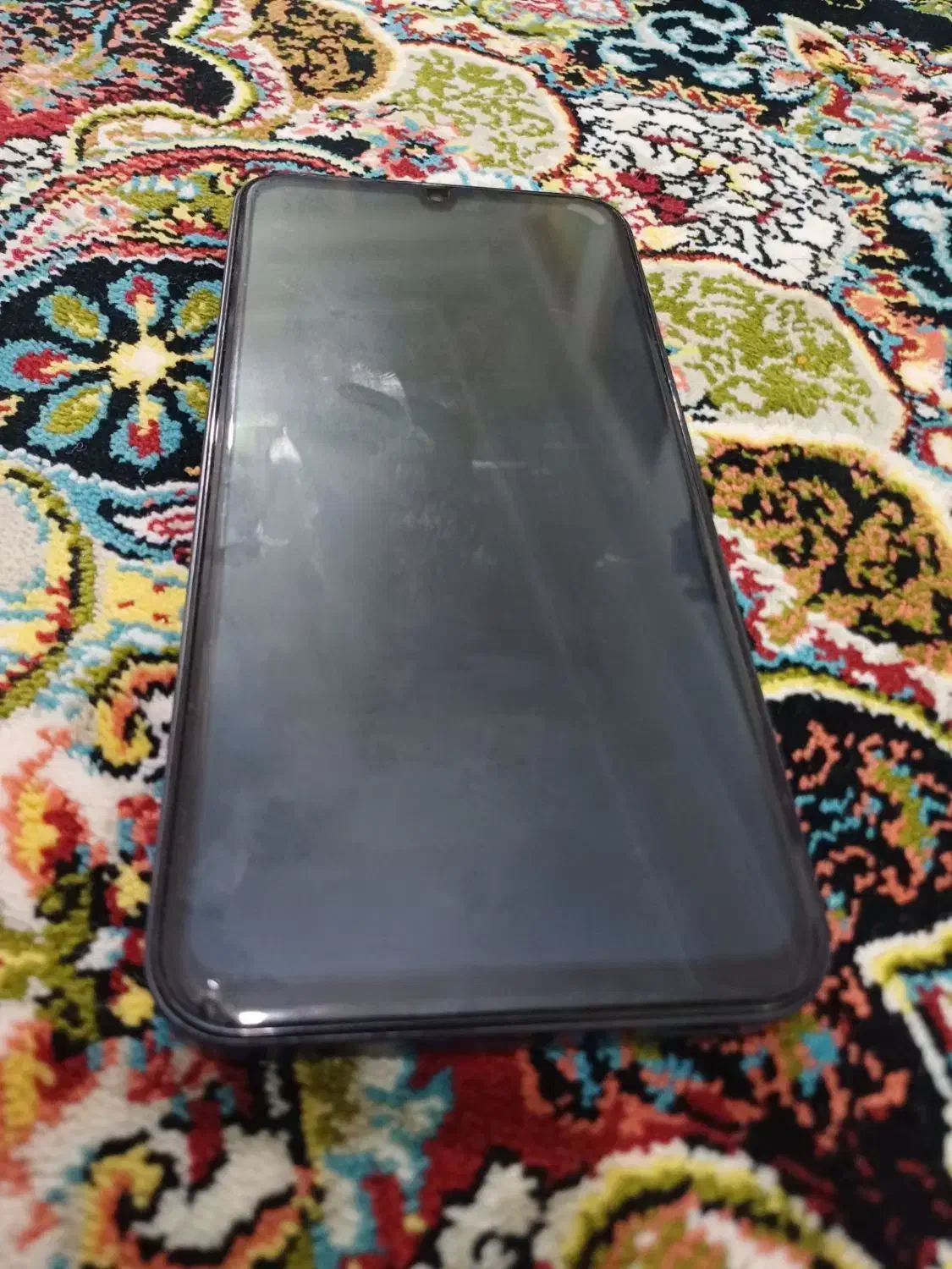 a15|موبایل|ملایر, |دیوار