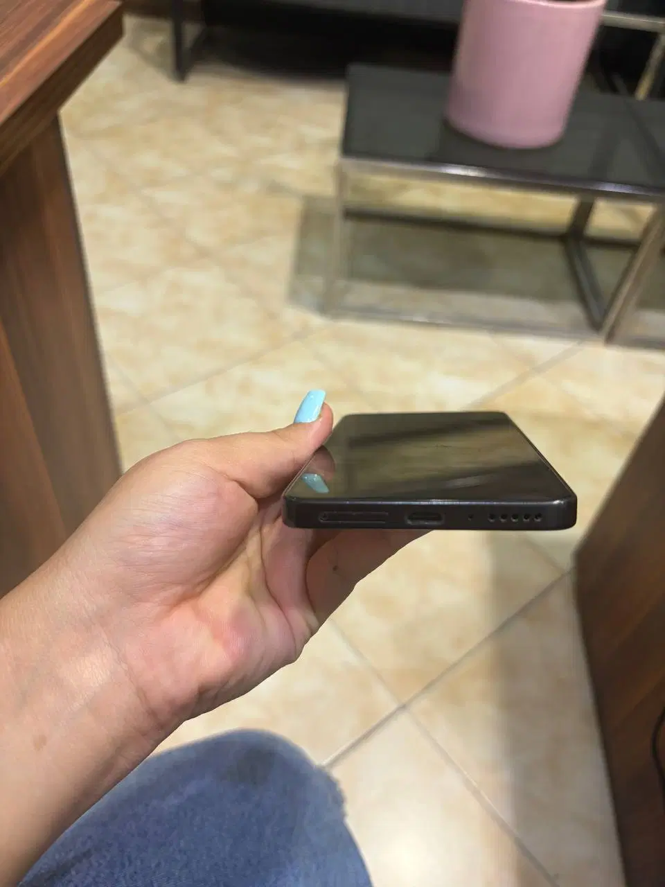 note 13 256 g|موبایل|کرج, برغان|دیوار