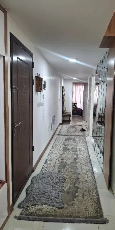تصویر 4