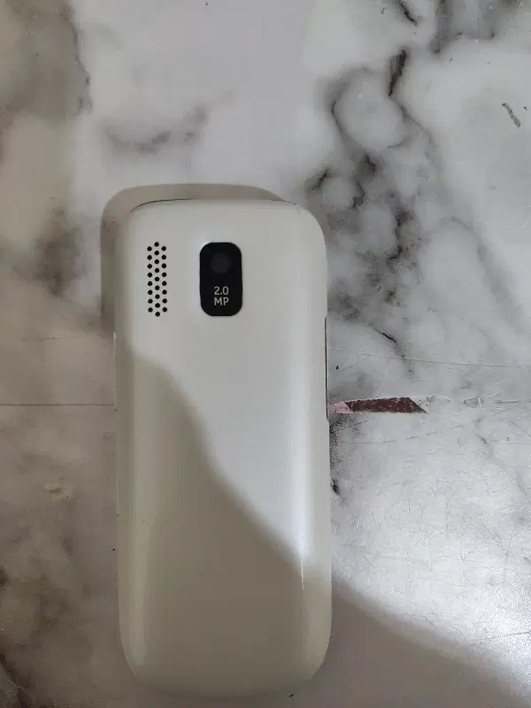 Nokia|موبایل|فردیس, شهرک ۱۱۰|دیوار