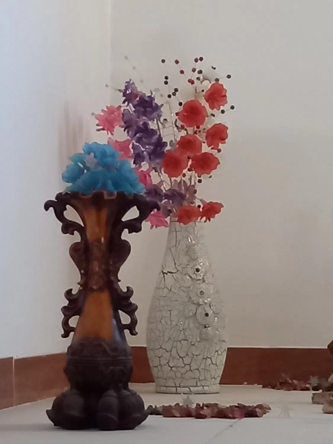 فروشی|کلکسیون و سرگرمی|ایوان, |دیوار