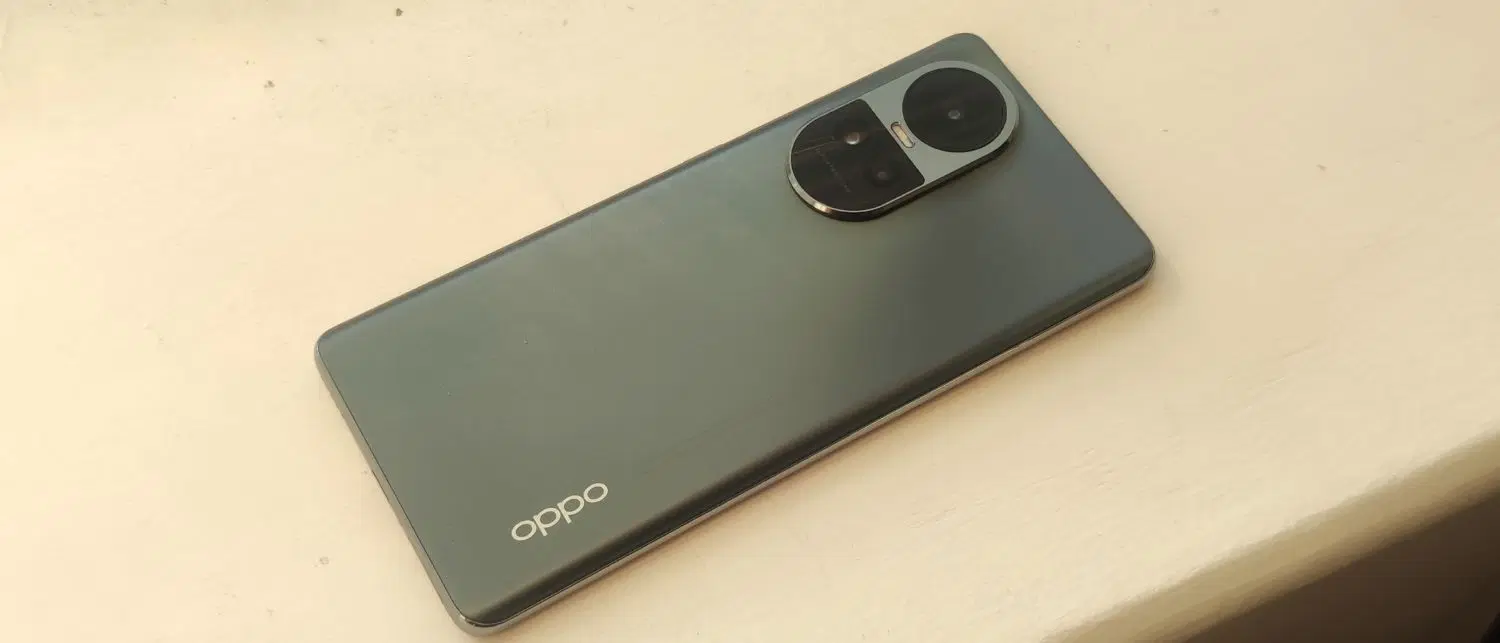 Oppo Reno 10 5G|موبایل|شهریار, شهریار|دیوار