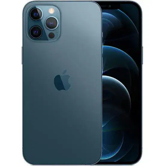 iphone 12 promax|موبایل|تبریز, |دیوار