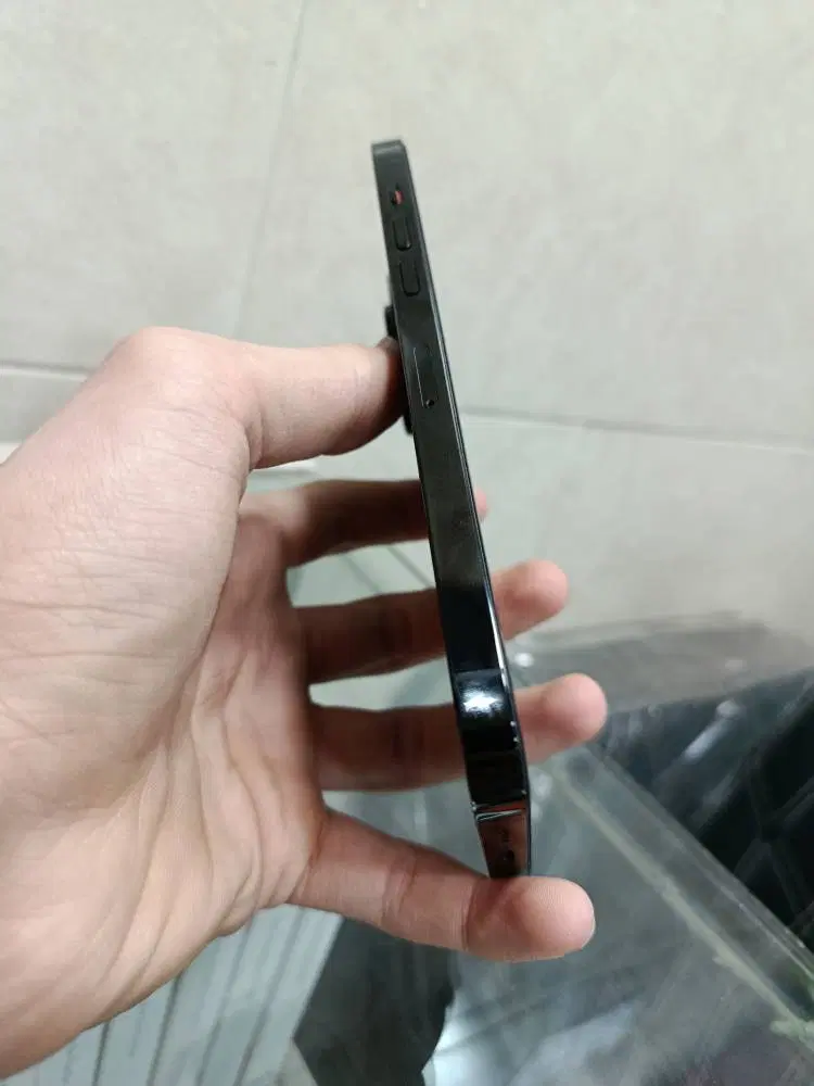 iphone 14promax|موبایل|تهران, زعفرانیه|دیوار