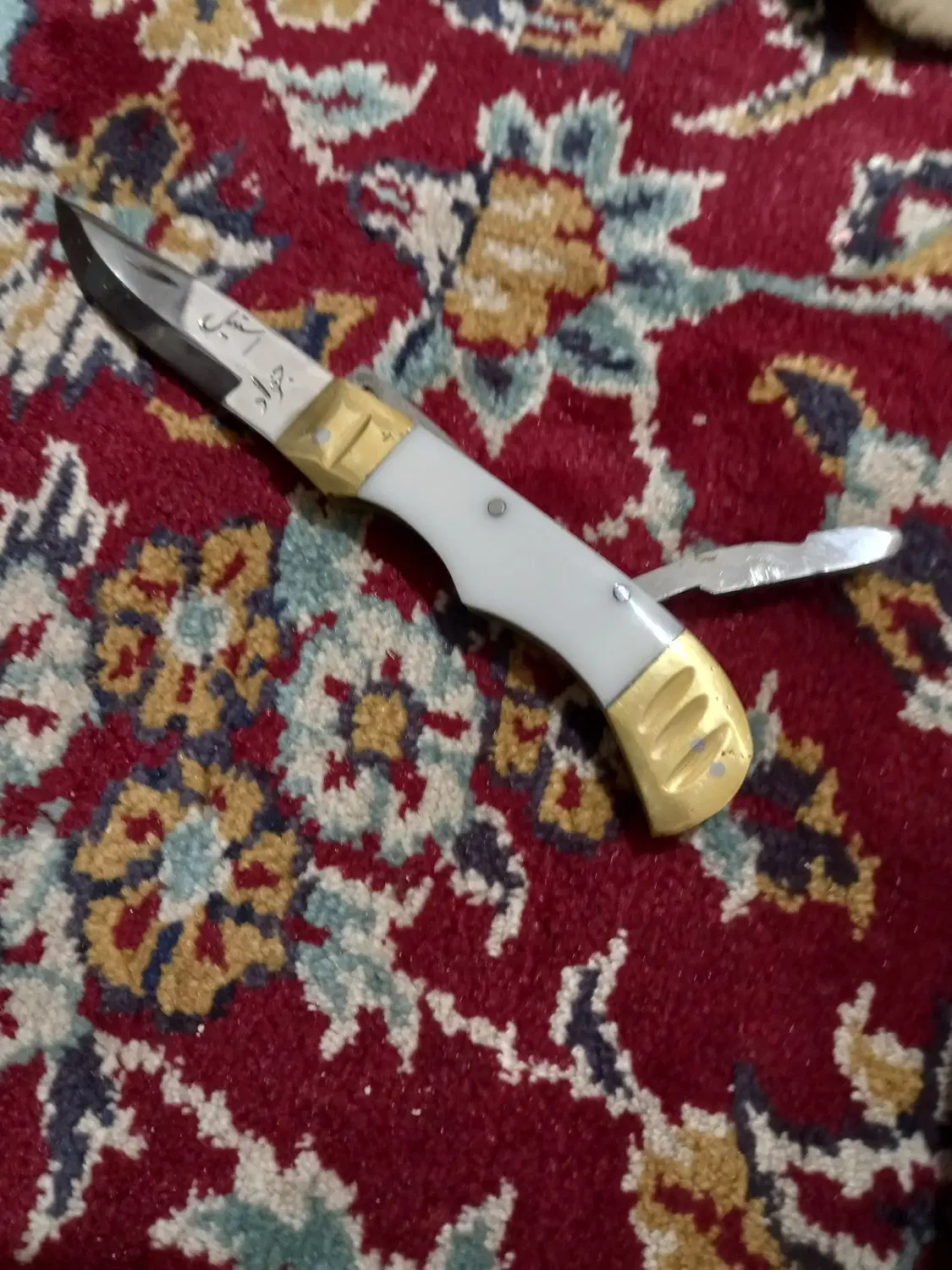 پچاق|کوهنوردی و کمپینگ|بناب, |دیوار