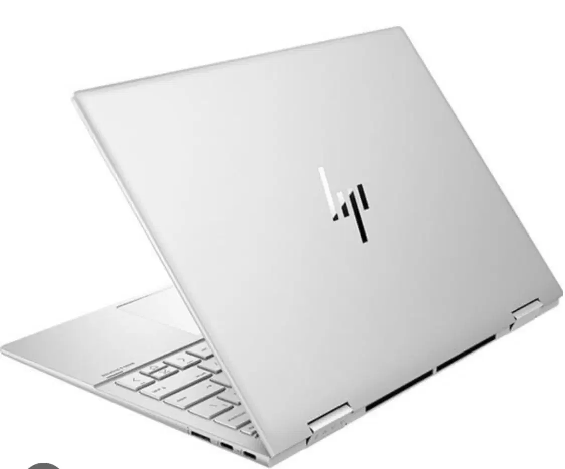 Hp x360|رایانه همراه|تهران, خرمشهر|دیوار