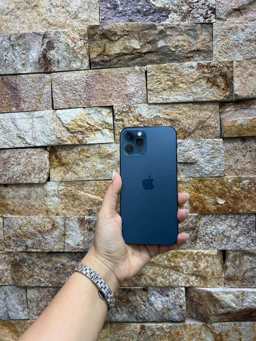IPHONE 12 PRO|موبایل|تهران, صادقیه|دیوار