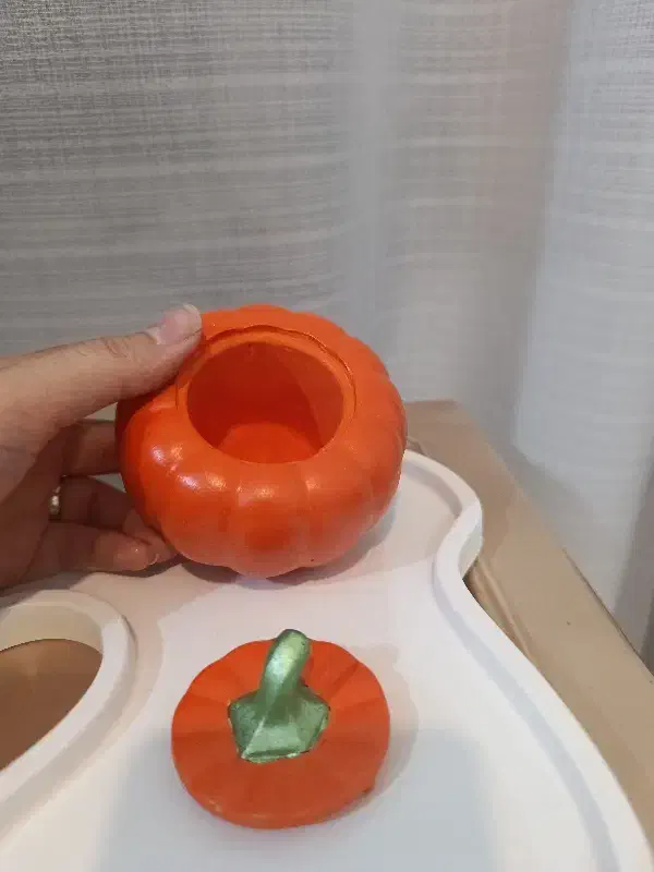 کدو|کلکسیون و سرگرمی|همدان, |دیوار