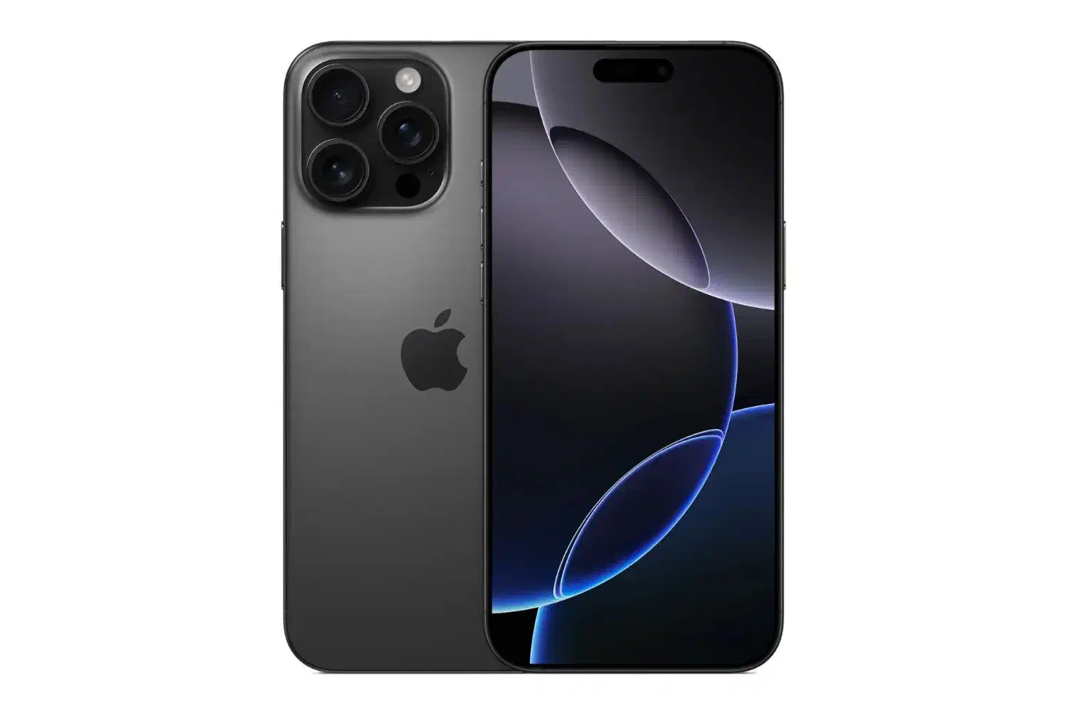 16پرومکس zaa|موبایل|کرج, خرمدشت|دیوار