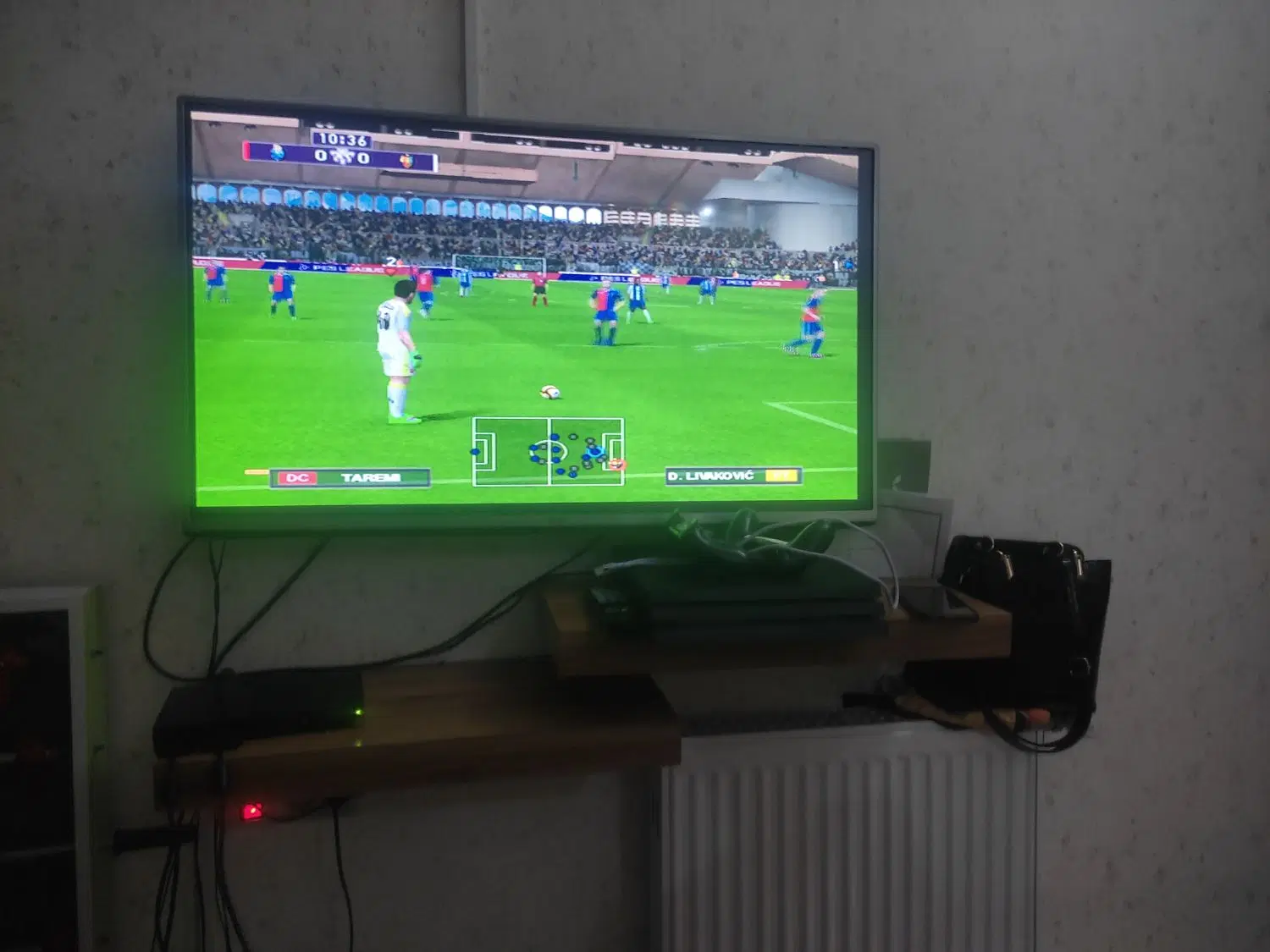 ps2|کنسول، بازی ویدئویی و آنلاین|اسلام‌شهر, مطهری|دیوار