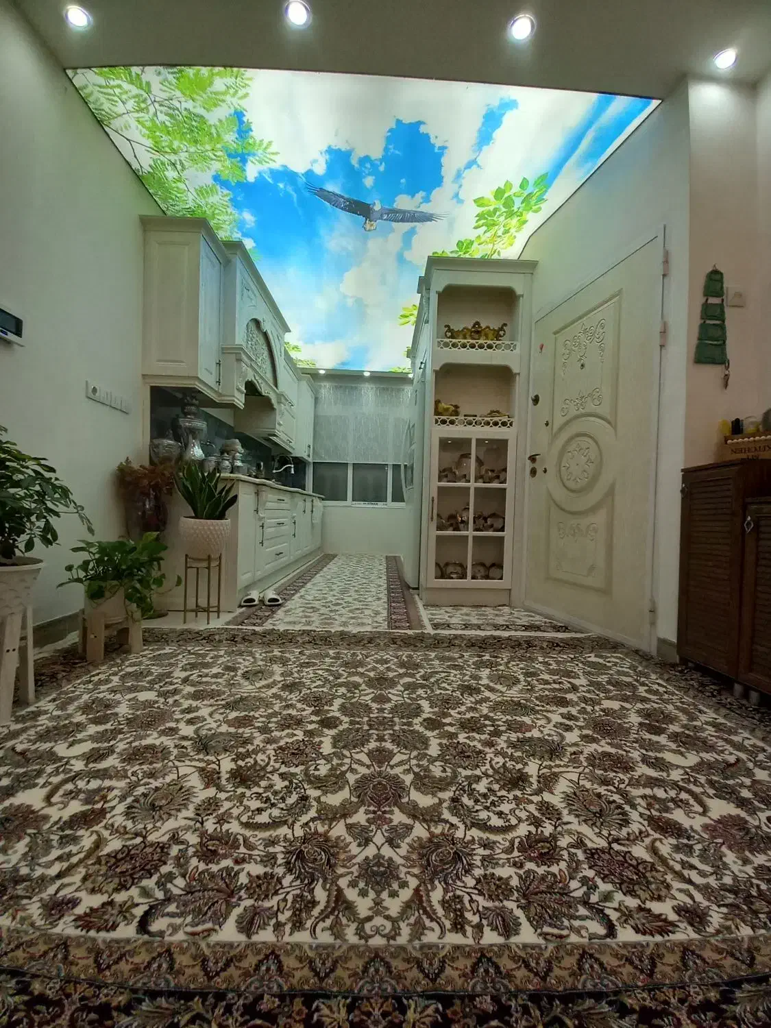 تصویر 7