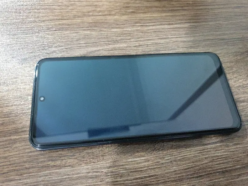 poco m5s|موبایل|ایلام, |دیوار