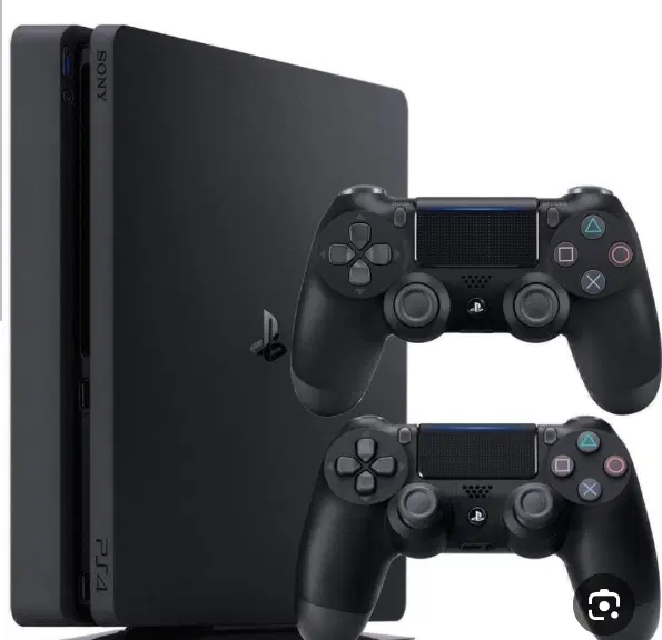 ps4slim|کنسول، بازی ویدئویی و آنلاین|ماکو, |دیوار