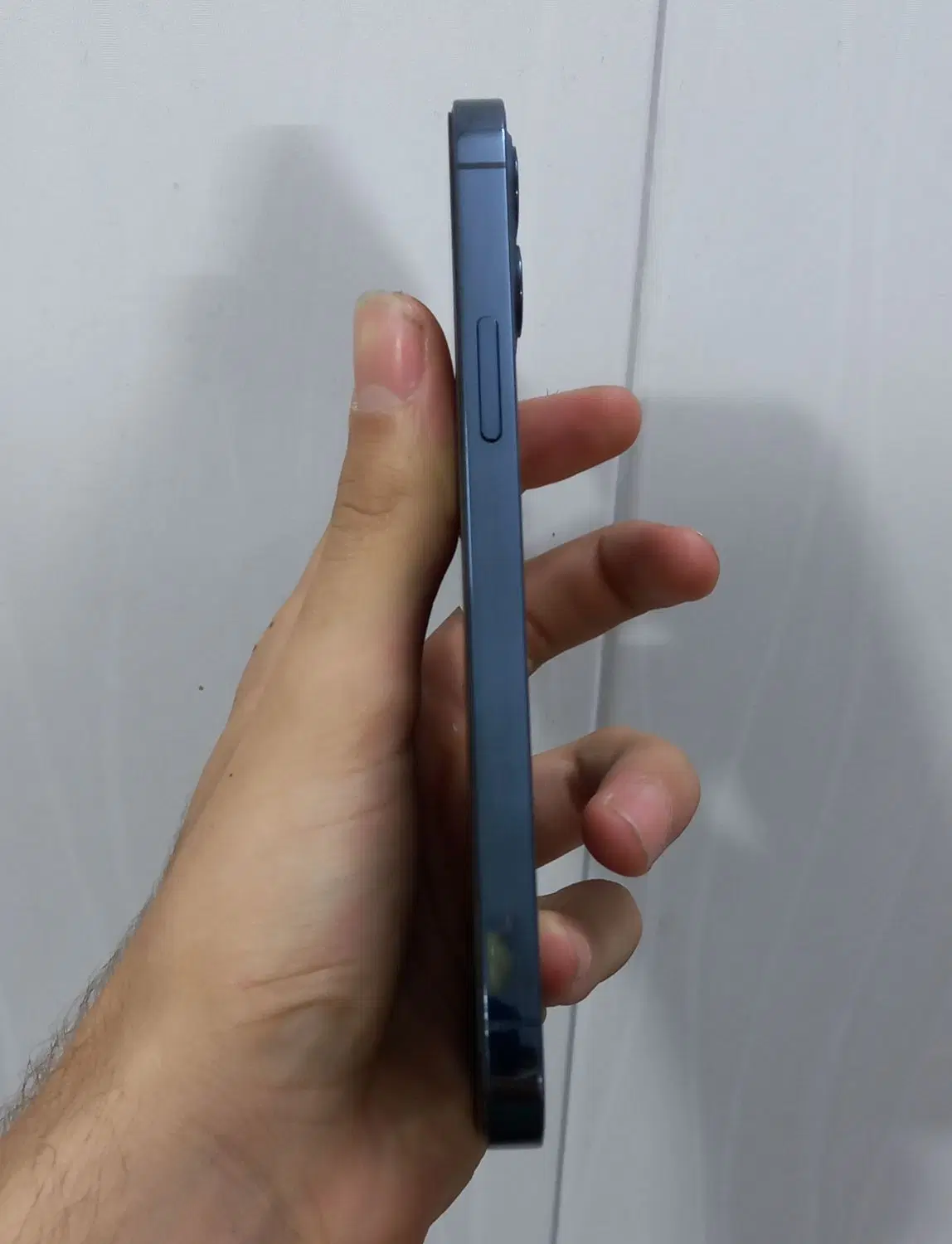اپل 12 pro|موبایل|خمینی‌شهر, |دیوار
