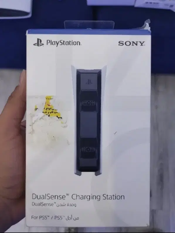 PS5 slim digital|کنسول، بازی ویدئویی و آنلاین|تهران, جردن|دیوار