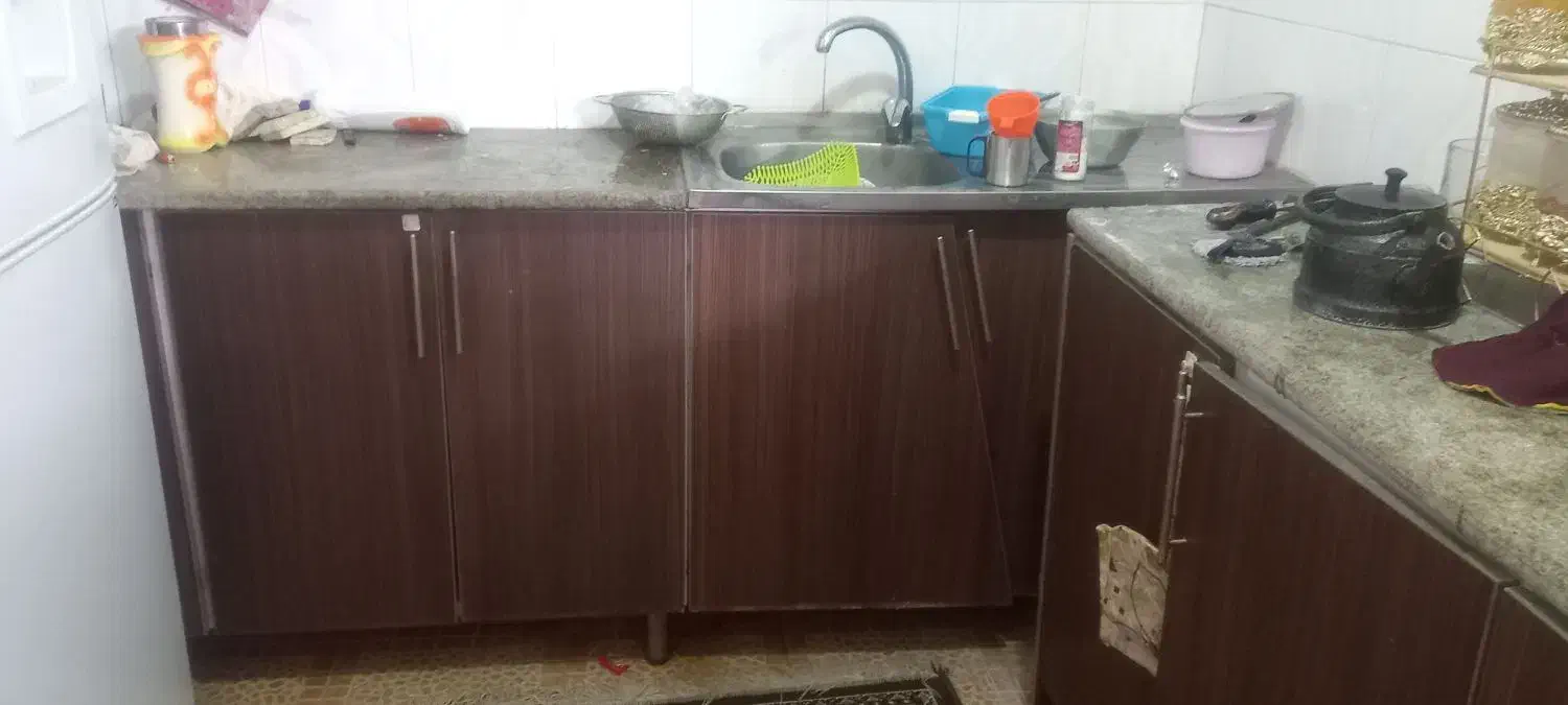 کابینت|مصالح و تجهیزات ساختمان|مرودشت, ثبت احوال|دیوار