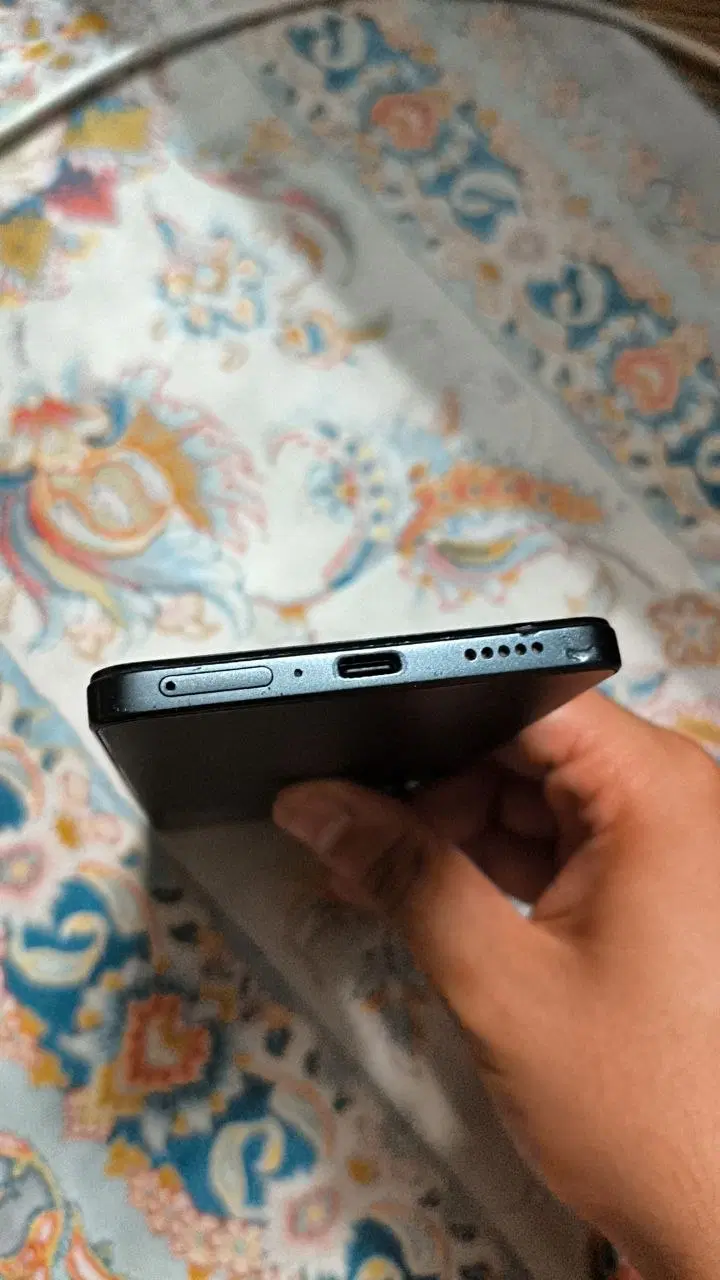 poco x5 pro|موبایل|تهران, آهنگ|دیوار