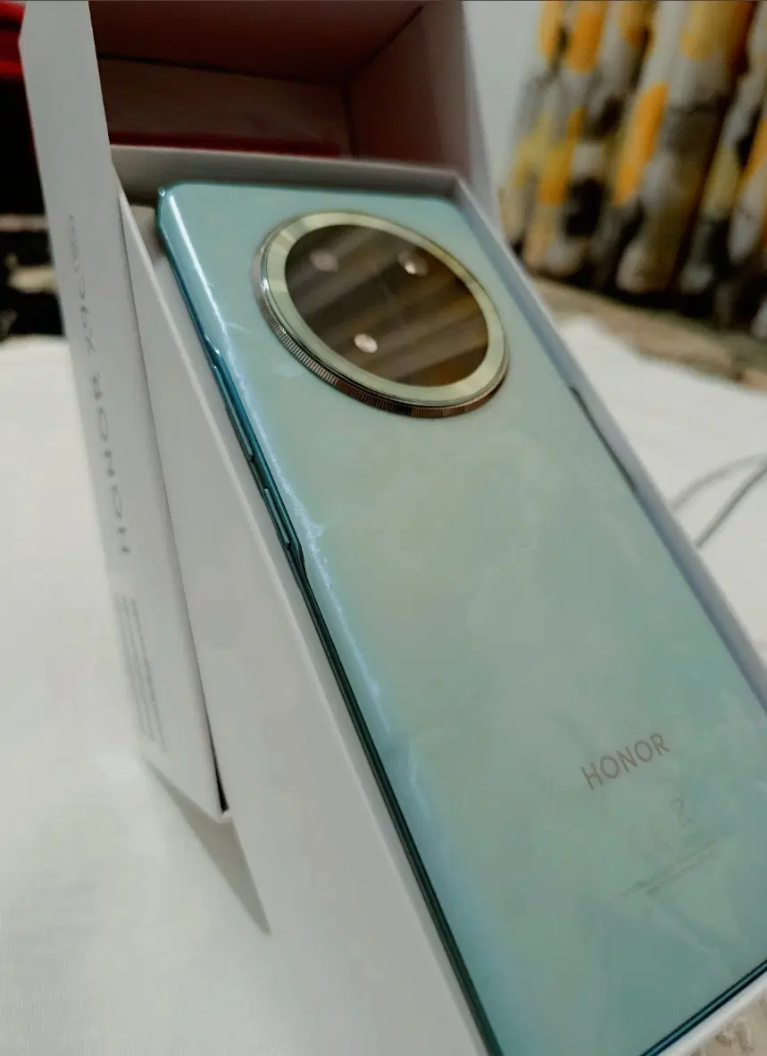 honor X9c|موبایل|یاسوج, |دیوار