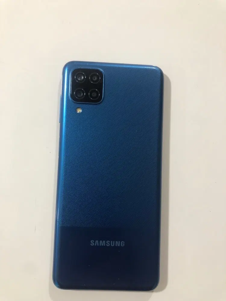 m 12|موبایل|دزفول, |دیوار