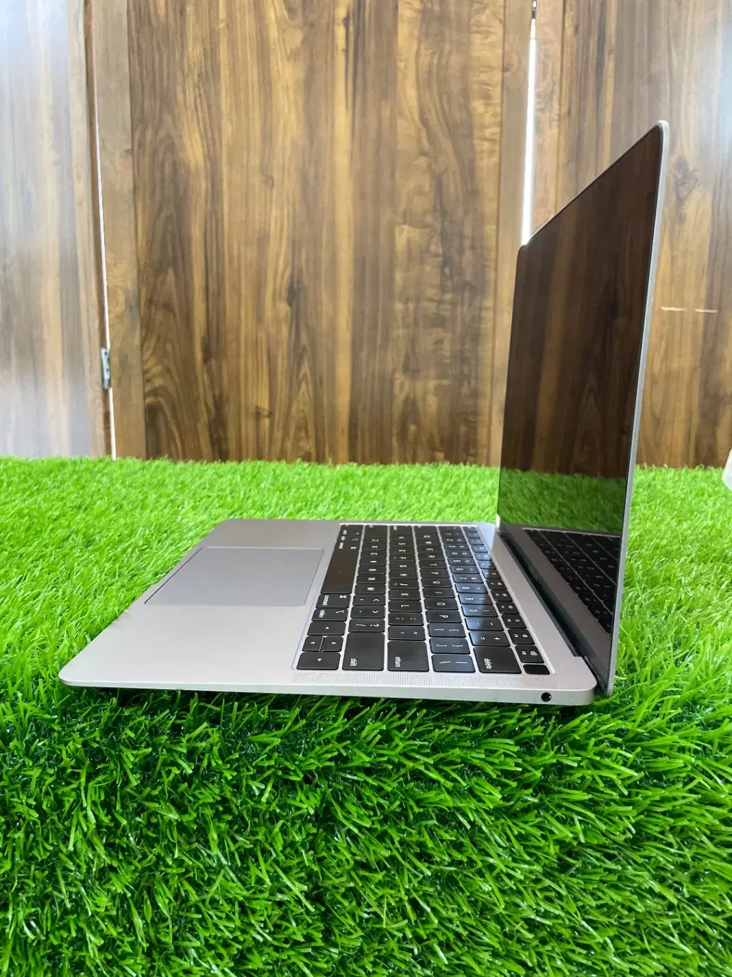 Macbook air 2019|رایانه همراه|اصفهان, دستگرده|دیوار