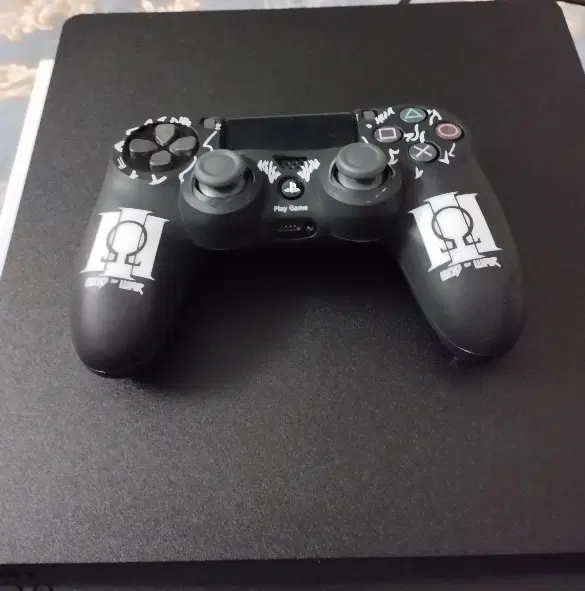 ps4|کنسول، بازی ویدئویی و آنلاین|زاهدان, |دیوار
