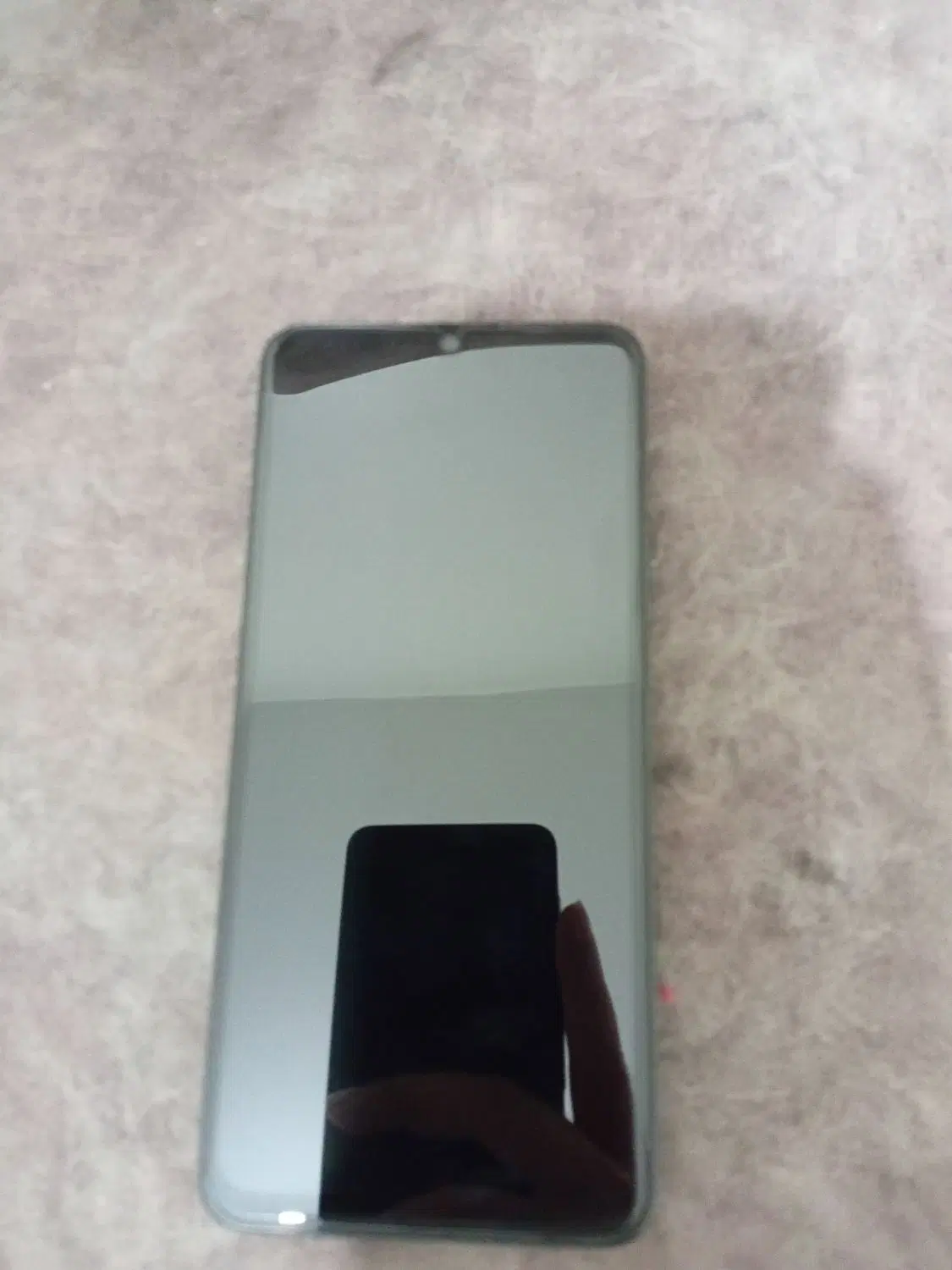 Redmi 13C|موبایل|تهران, جنتآباد مرکزی|دیوار
