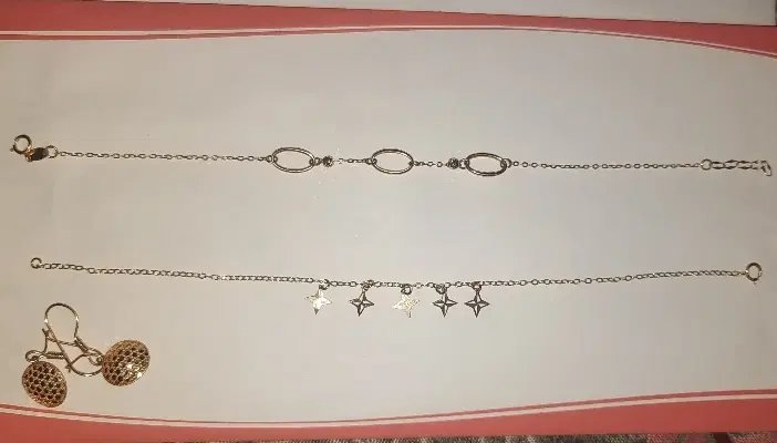طلا|جواهرات|فسا, |دیوار