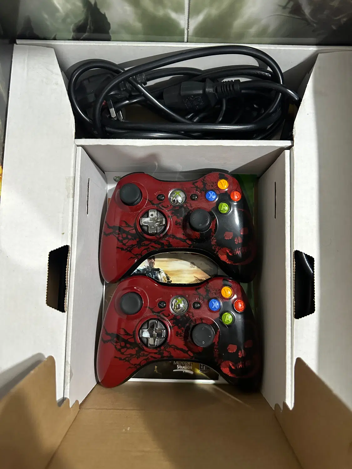 Xbox 360|کنسول، بازی ویدئویی و آنلاین|آبادان, |دیوار