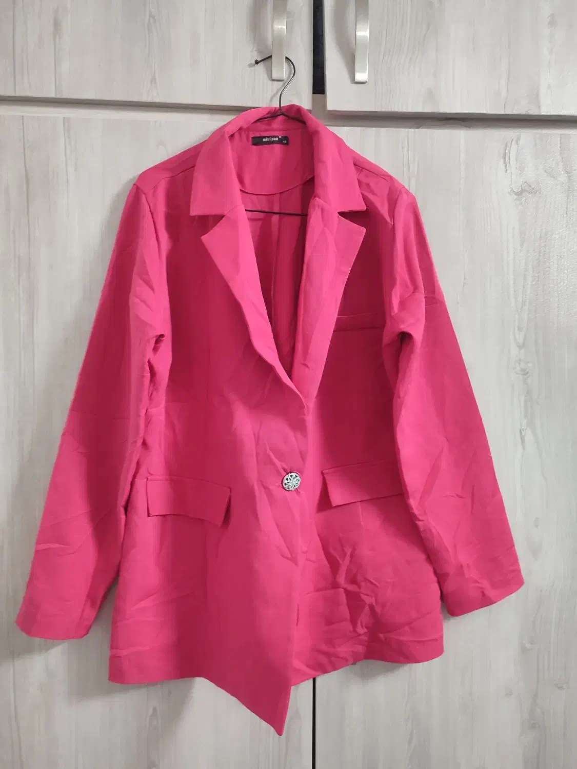 بچه‌گانه|لباس|مشهد, هفت تیر (آب و برق)|دیوار