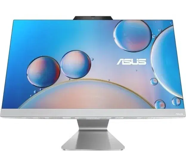 ALL IN ONE ASUS - A3402WVAK|رایانه رومیزی|مشهد, ارشاد|دیوار