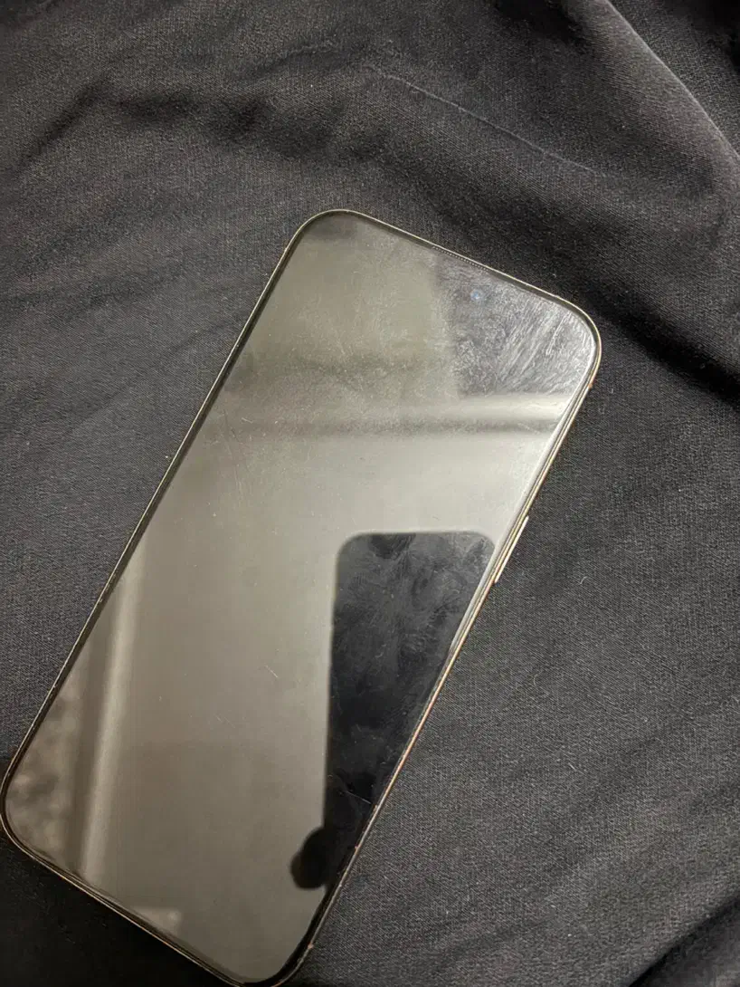 16promax|موبایل|زنجان, |دیوار