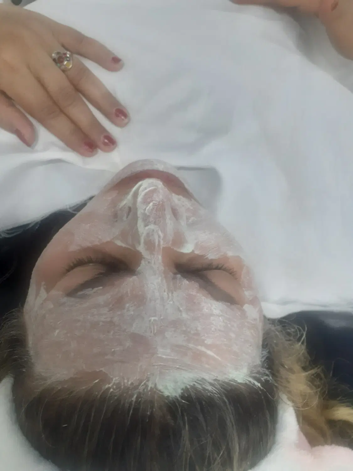 اجاره|خدمات زیبایی و سلامت|اندیمشک, |دیوار