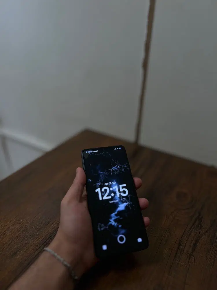 Xiaomi Poco x7 pro 512g|موبایل|سبزوار, ولیعصر (نجار آباد)|دیوار