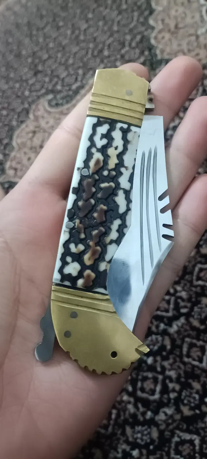 سهره|پرنده|جوانرود, |دیوار