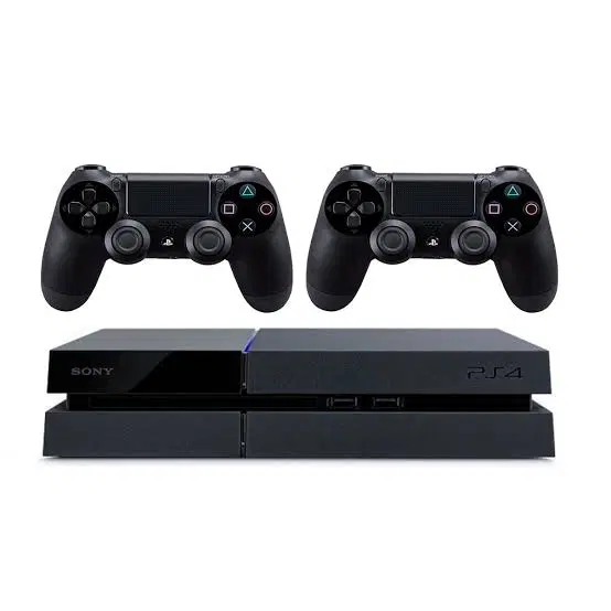 ps4|کنسول، بازی ویدئویی و آنلاین|تهران, دبستان|دیوار