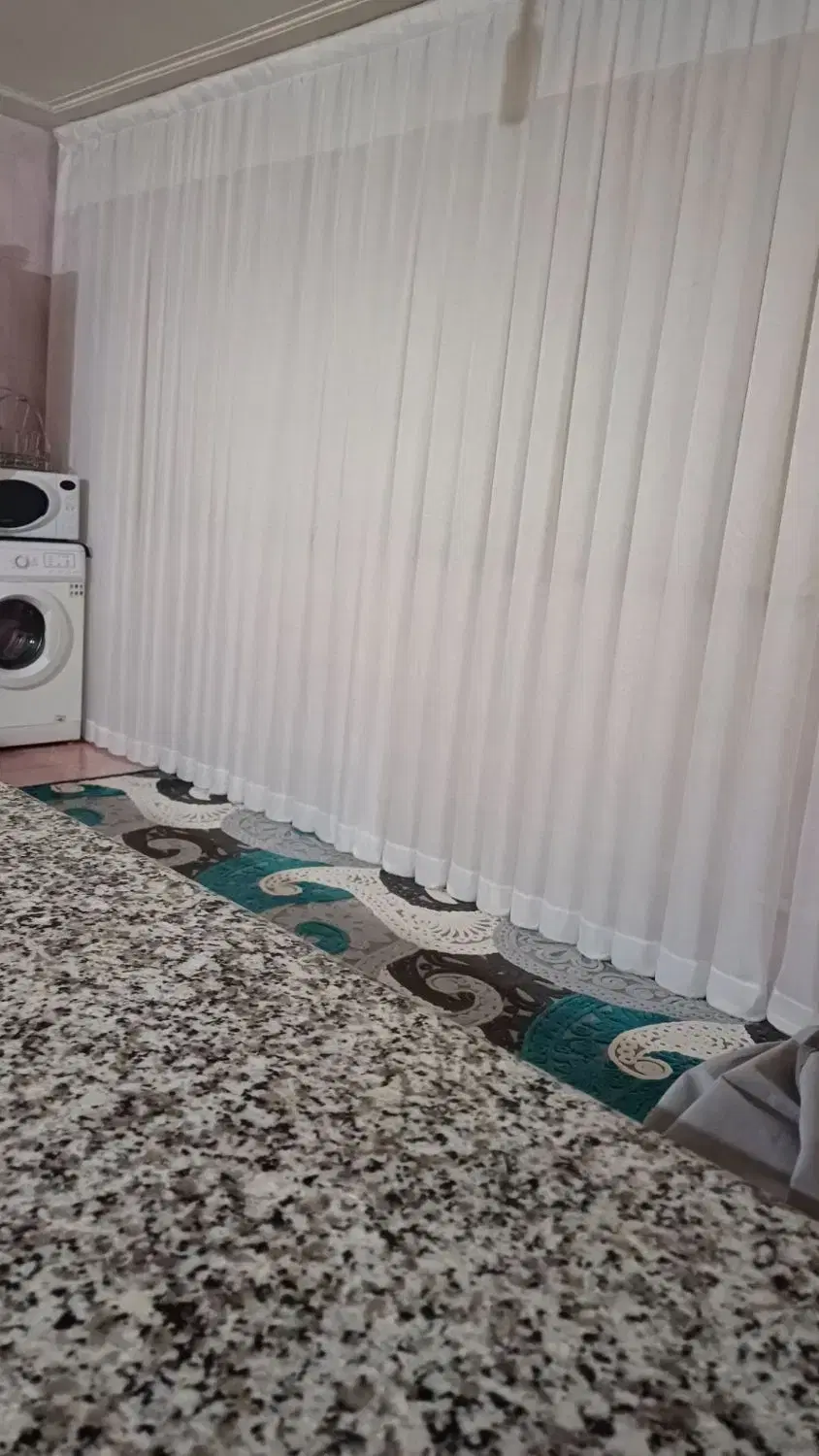 پرده|پرده، رانر، رومیزی|اردبیل, |دیوار