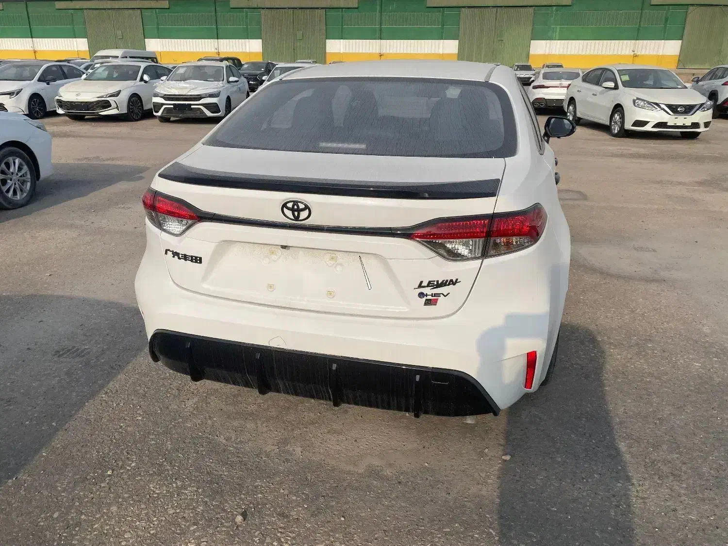 خودرو|خودرو سواری و وانت|اهواز, کیانپارس |دیوار