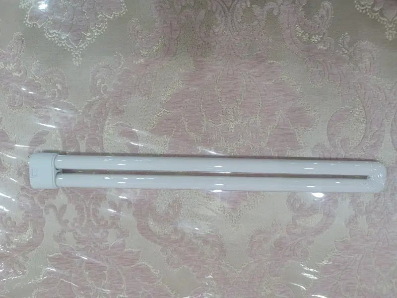 لامپ DELTA36w|لامپ و چراغ|تهران, ایران|دیوار