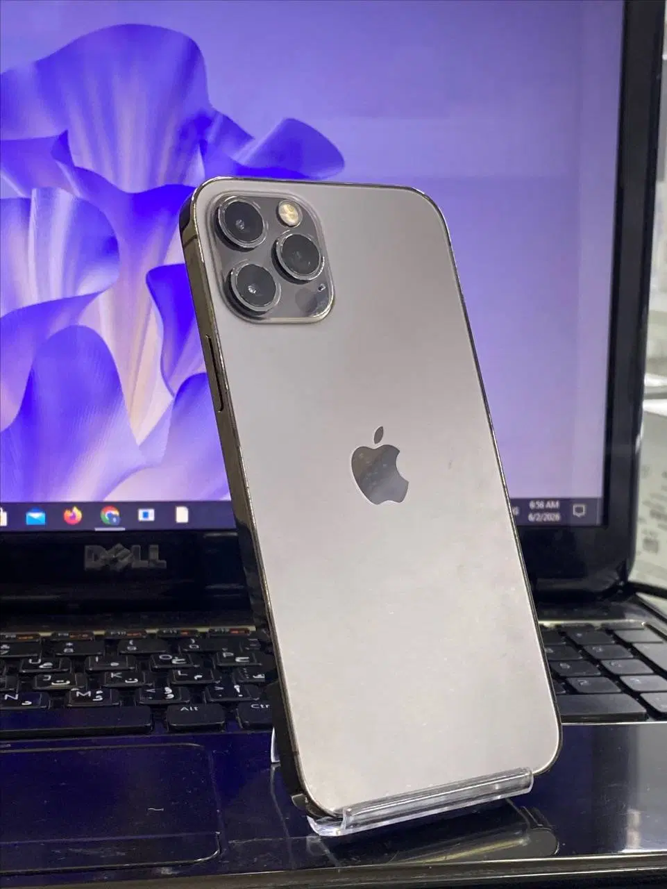 12pro|موبایل|همدان, |دیوار