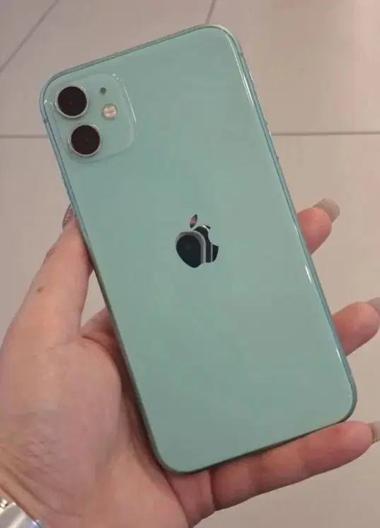 Iphone 11|موبایل|زاهدان, |دیوار