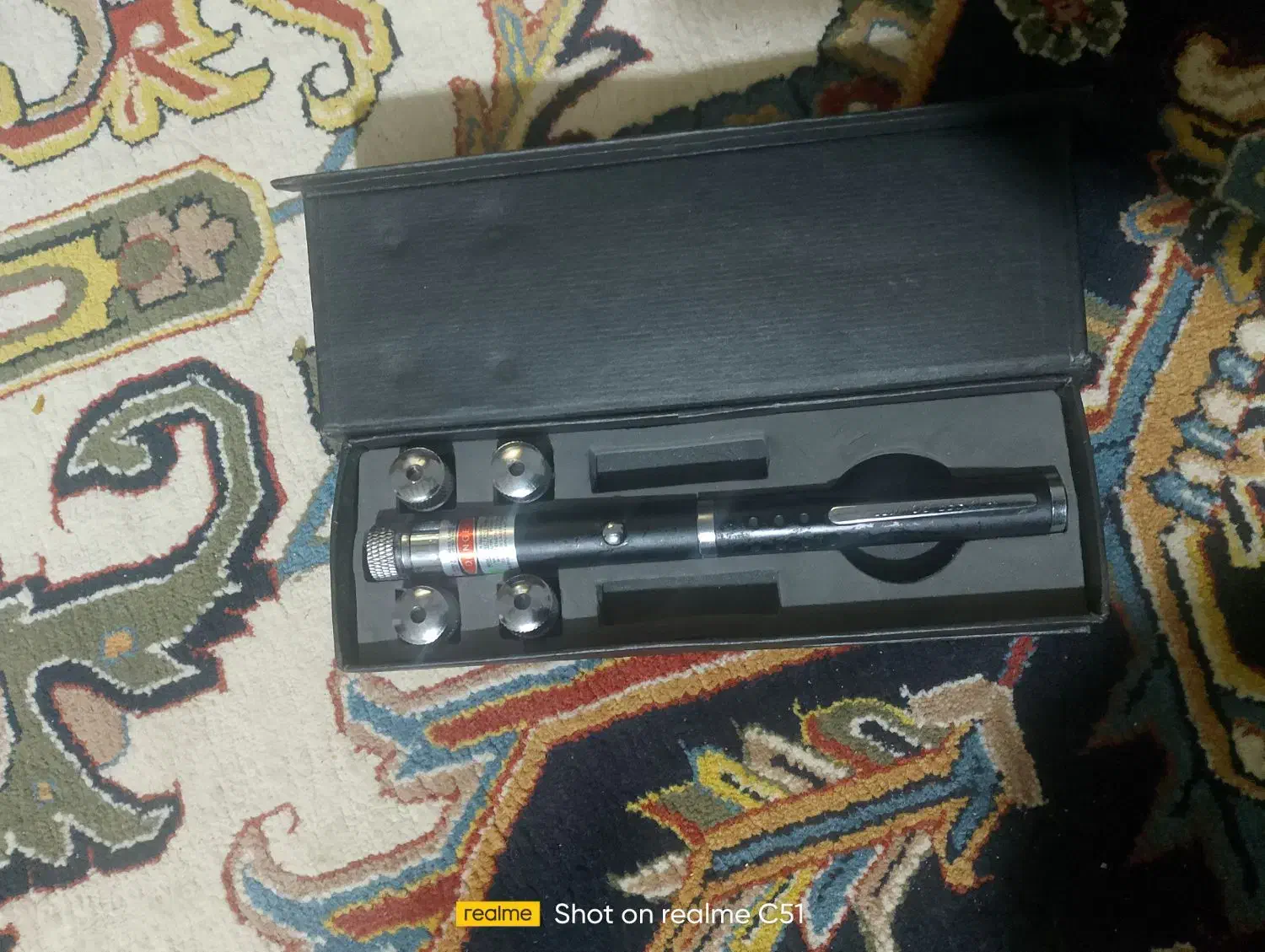 لیزر|اسباببازی|میناب, |دیوار