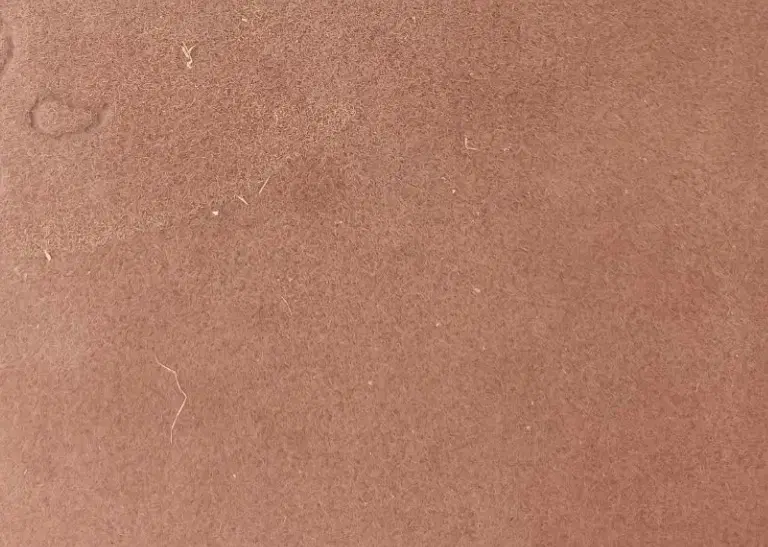 موکت|موکت|کرمان, |دیوار