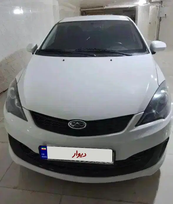 mvm315 نیو|خودرو سواری و وانت|اردبیل, |دیوار